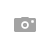 QRB 1-15